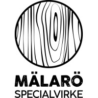 Mälarö Specialvirke