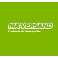 MA-Versand