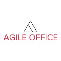 Agile Office