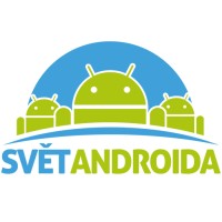 Svět Androida