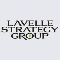 Lavelle Strategy Group