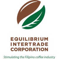 Equilibrium Intertrade Corporation