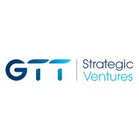 GTT Strategic Ventures