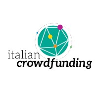 ItalianCrowdfunding
