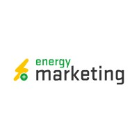 Energy Marketing Group