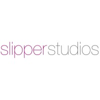 Slipper Studios