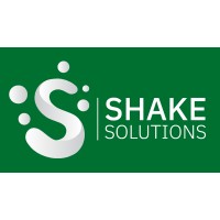 Shake Solutions