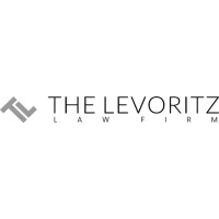 Levoritz Law Firm