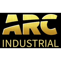 ARC Industrial
