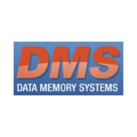 Data Memory Systems