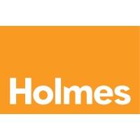 Holmes Aus & NZ