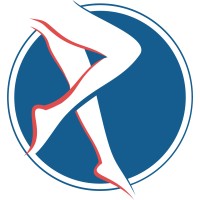 California Vein & Wound Center