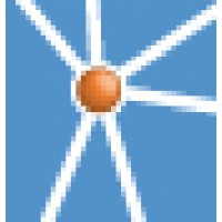 Holland Biomass 4 Energy Solutions