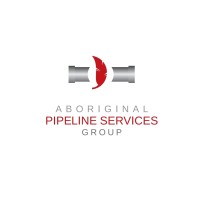 Aboriginal Pipeline Services Group