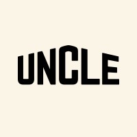 UNCLE Living