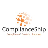 Complianceship Venture Solution ®️