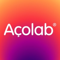 Açolab logo
