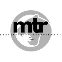 MTR - Construction Recruitment