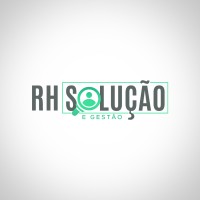 Rh Solução E Gestão
