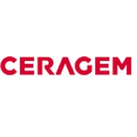 (주)세라젬 ceragem