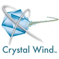 Crystal Wind™