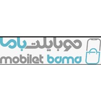 Mobiletbama