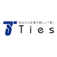 株式会社タイズ