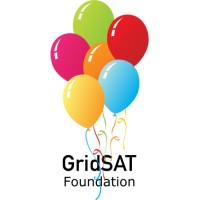GridSAT Stiftung