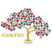 GemTre