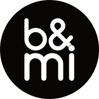 b&mi