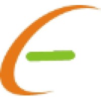 Creative Engineering