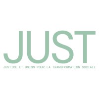 JUST - Justice et Union pour la Transformation Sociale
