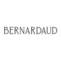 Bernardaud