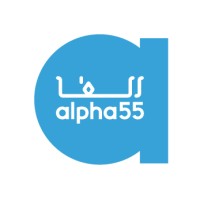 Alpha 55