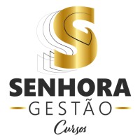 Senhora Gestão Cursos