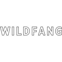 WILDFANG