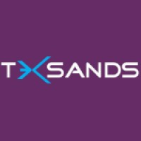 Teksands.ai