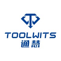 Quanzhou ToolWits New Material Technology