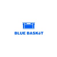 BlueBasket