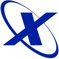 X Laboratory