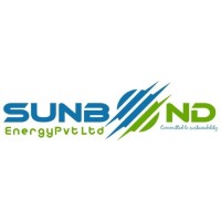 Sunbond Energy