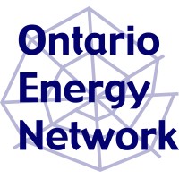 Ontario Energy Network