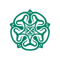 East Riding of Yorkshire Council