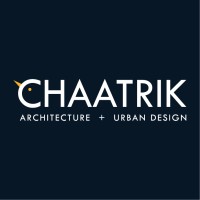 CHAATRIK Architecture + Urban Design