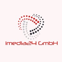 iMedia24