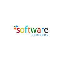 Software Company