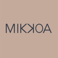 Mikkoa