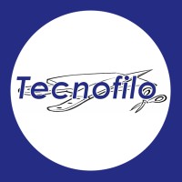TECNOFILO - Afilados y Cuchillería