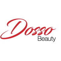 Dosso Beauty
