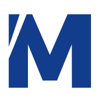 MIVEG · Smart Skewer Systems